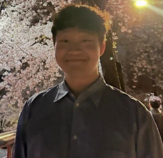 피식대학 정재형 개그맨 11월 결혼 발표 예비신부 부인은 누구?