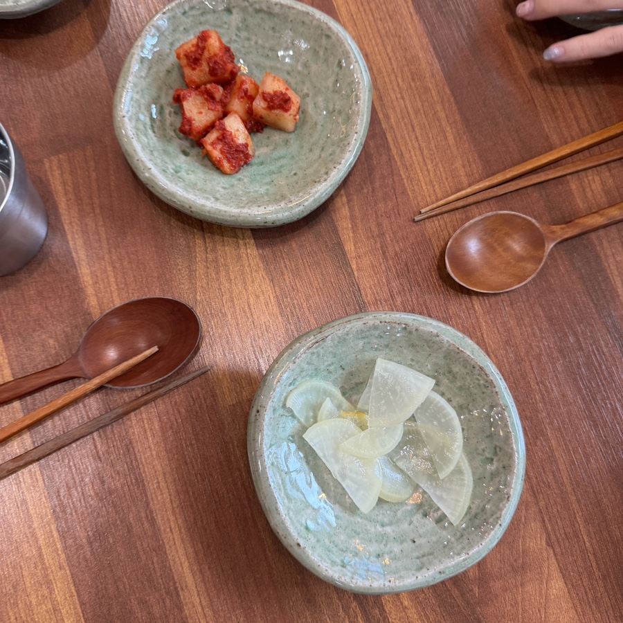 마시타라멘 세종점 사진 6