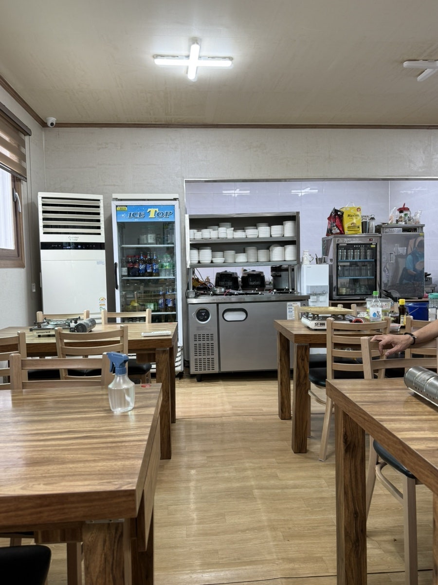 은숙이네순두부 사진 4
