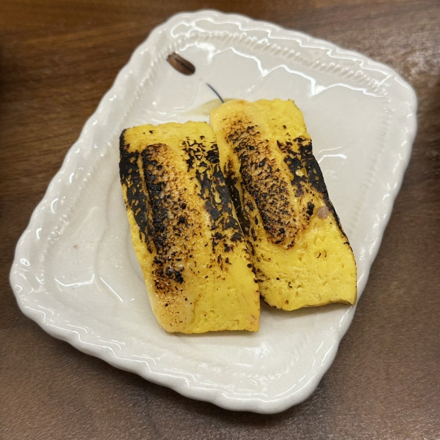 정담초밥 사진 6