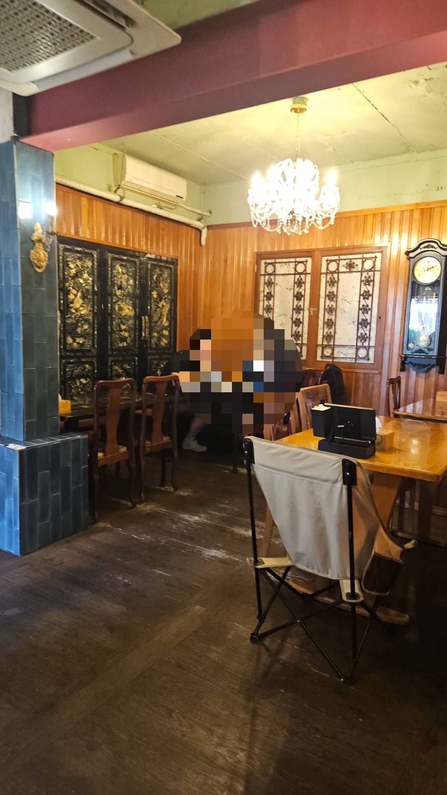 현하식당 옥동점 사진 6