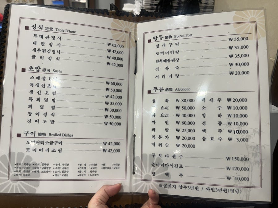 Daepansusa photo 6
