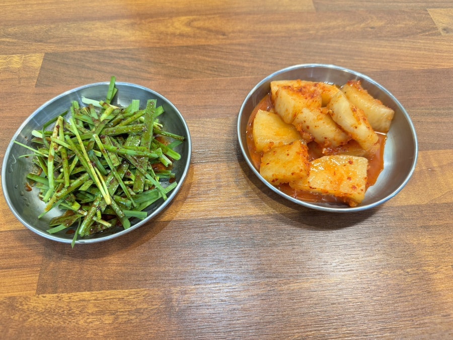 육수당 아산역점 사진 4