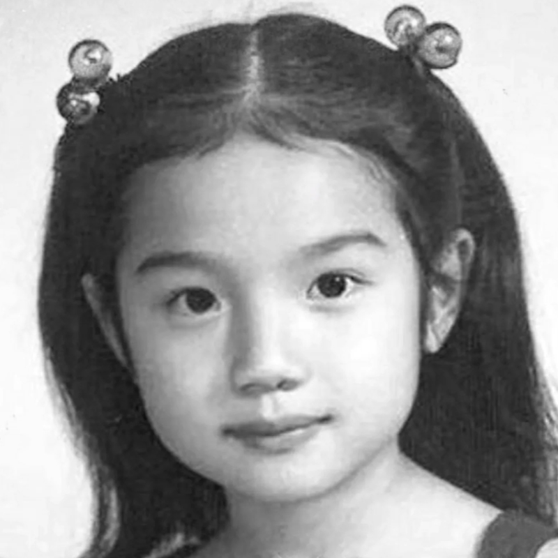 퍼스트레이디 차수연, 유진 나이, 이민영 4살 데뷔, 한수아 나이, 한수아 인스타, 이화진 스타....