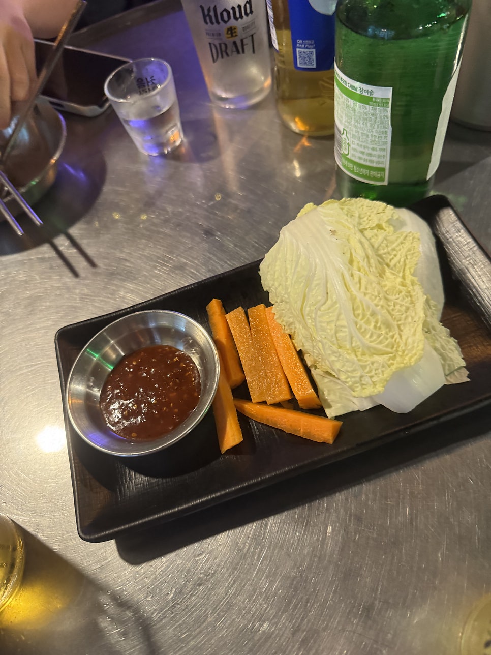 갱주네 사진 6