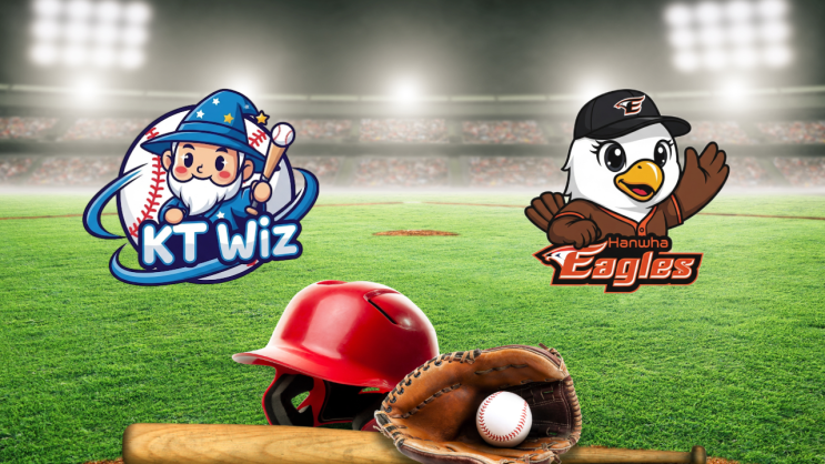  더 게임 플랜 v4.6: 9월 20일 KBO 리그 분석 예측 전경기 분석
