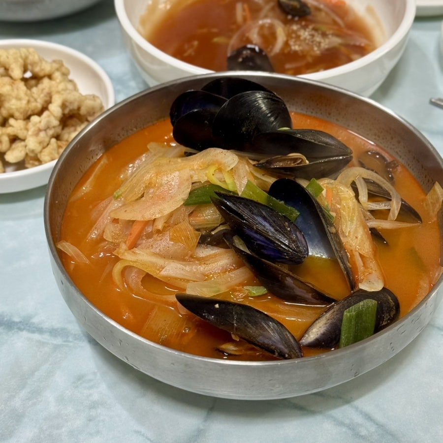 연보석 사진 6