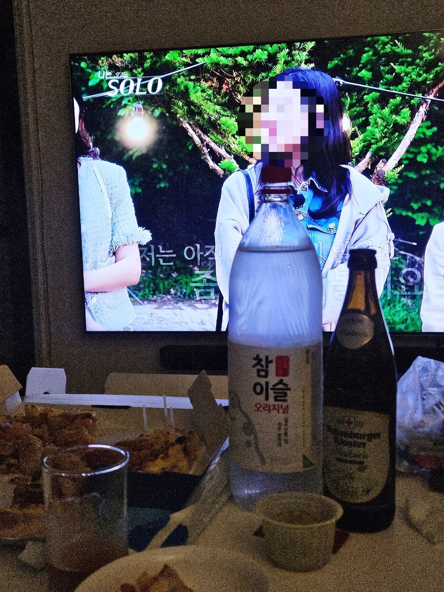 도미노피자 신당점 사진 5
