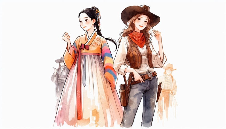  [기초 5] 왜 원화 수익률로 자산을 평가해야 할까? 한국인과 미국인에게 적합한 포트폴리오는 왜 달라질까? (+동영상)