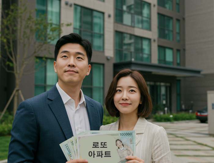 로또 아파트 부정 청약 위장전입 적발 처벌 수위 벌금 300만 원 대책은