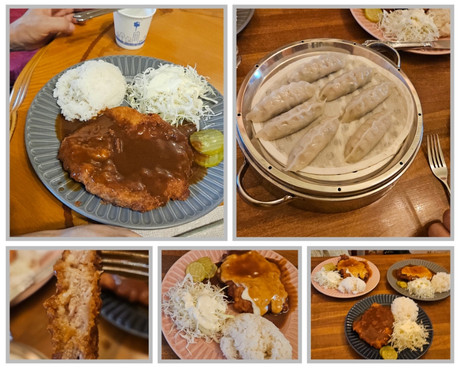 현하식당 옥동점 사진 1