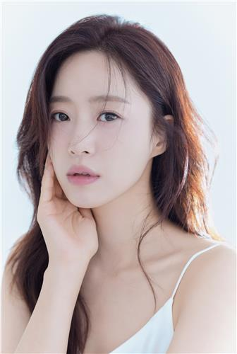 [속보] 드라마 '<b>여왕의 집</b>' 종영, <b>함은정</b>·서준영 배우의 활약과... 