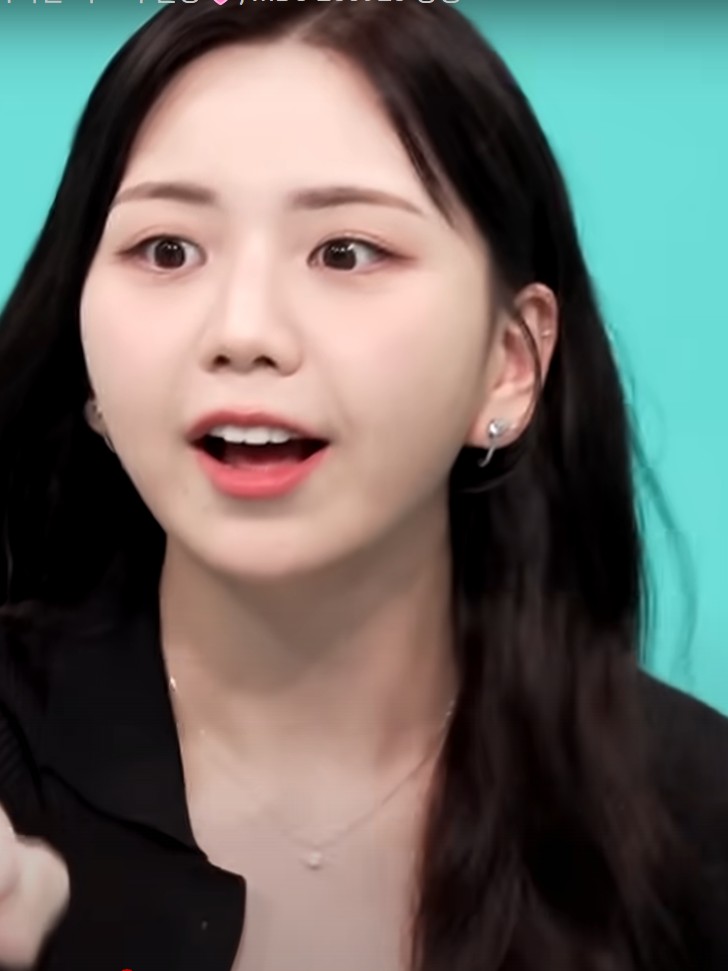 전참시 이도, 지리강사 나이 프로美 일상 공개 '모태솔로'는 옛말?