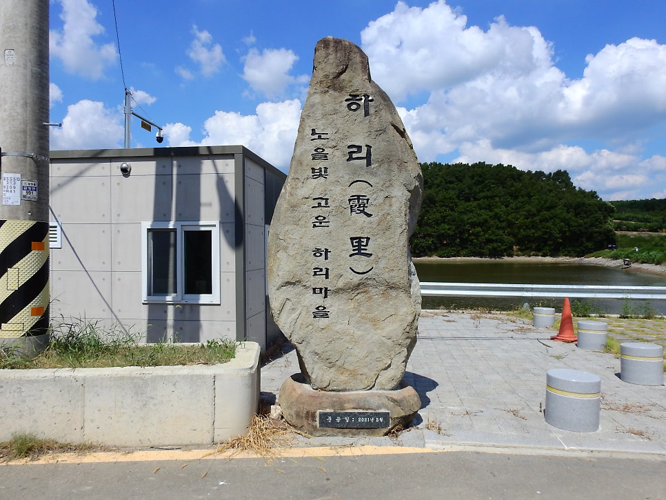 나부지 사진 1