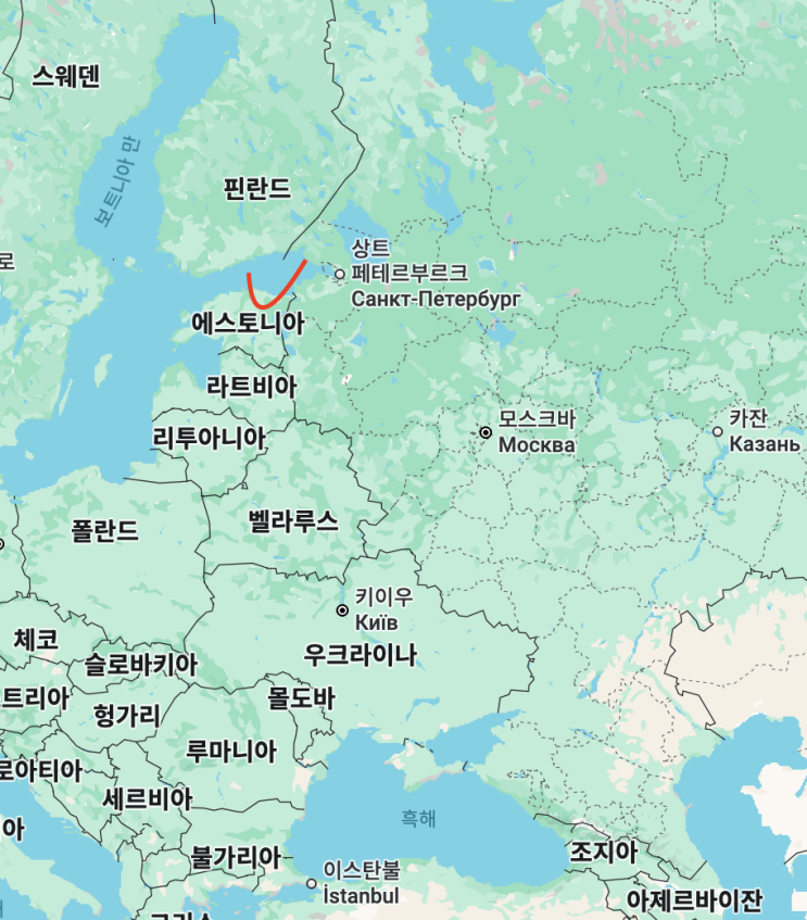 나토영공침범, 아프간 바크람<b>기지</b>, <b>트럼프</b> 대만무<b>기지</b>원거부)