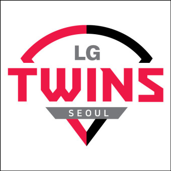 LG트윈스 VS <b>한화이글스 3연전</b>-선발라인업과 예상시나리오