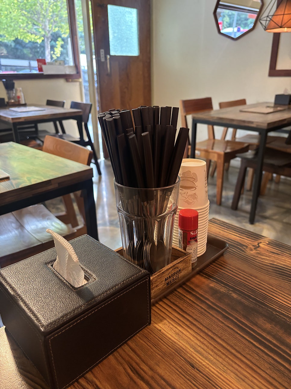 유쓰동 사진 6