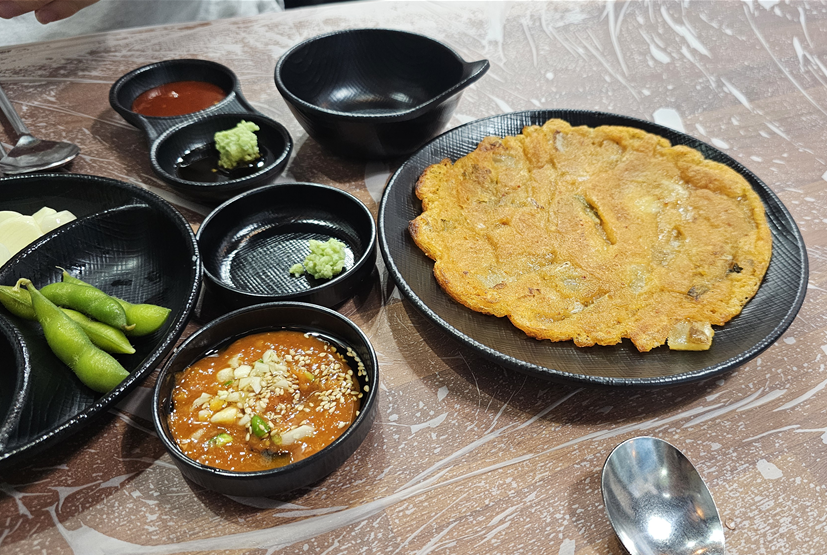 바왕수산 사진 4
