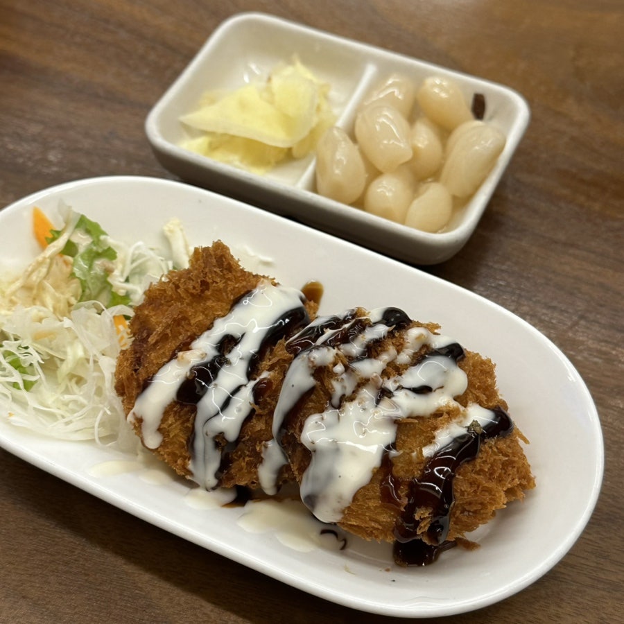 정담초밥 사진 2