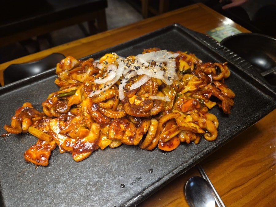 대동집 용인보라점 사진 6