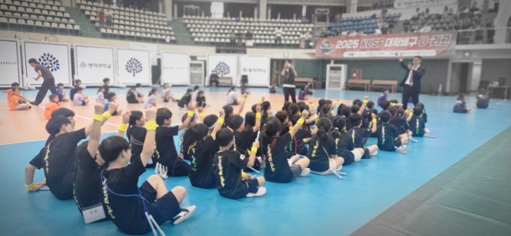 25년 <b>세계</b>줄넘기총연맹 경기도 <b>선수권</b>대회 <b>종합2위</b>