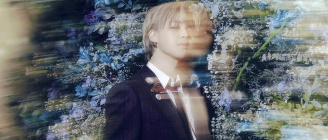 <b>지민</b>의 감성, <b>스포티파이</b>에서 20억 번의 감동을 전하다!