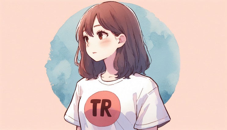  [기초 3] 왜 배당 재투자 수익률(TR; Total Return)로 자산의 성과를 평가하고 비교해야 할까? (+동영상)