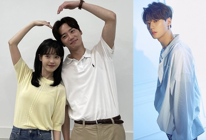 <b>미우새</b>·폭싹 속았수다 유키스 출신 배우 <b>이준영</b>·프로필·데뷔... 
