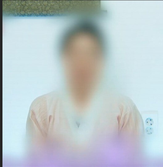 여승무원들, 줄줄이 신내림 받고 사라져?.. 채도령 정체 드러날까 '그알' 충격 취재