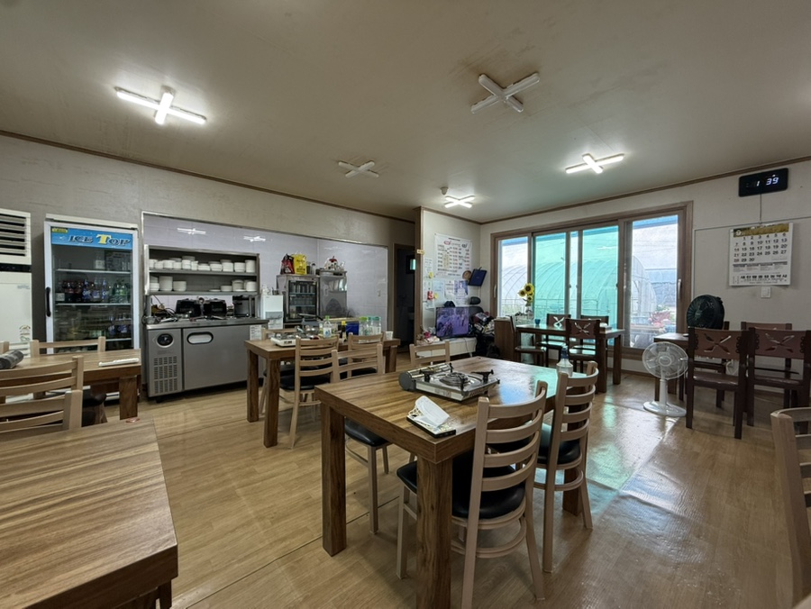 은숙이네순두부 사진 5