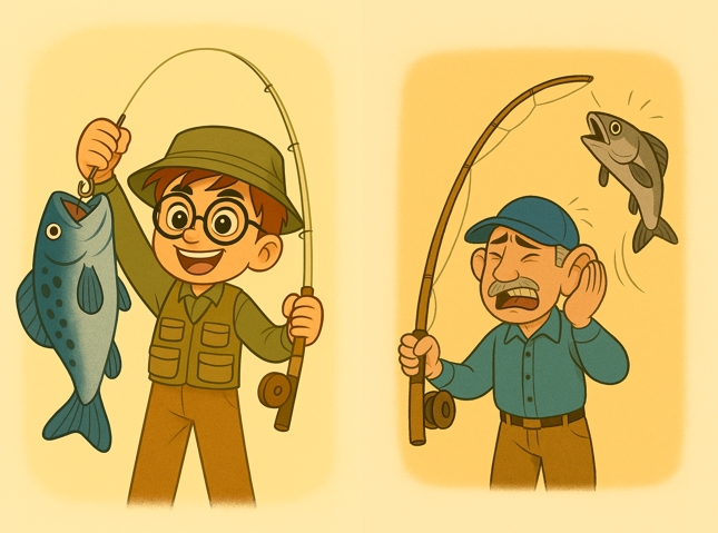  상생으로 함께하는 지혜로운 삶