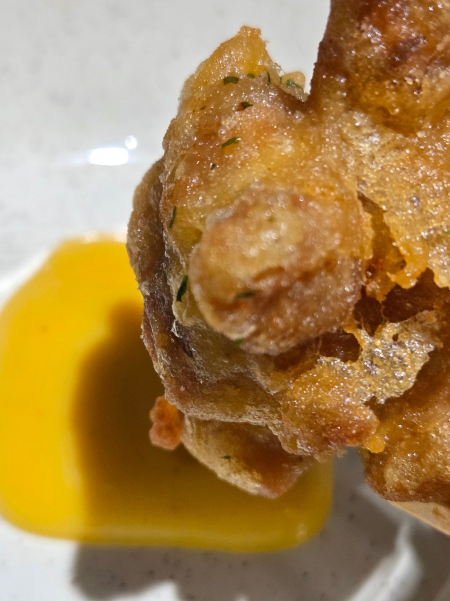 치킨플러스 용인양지점 사진 5