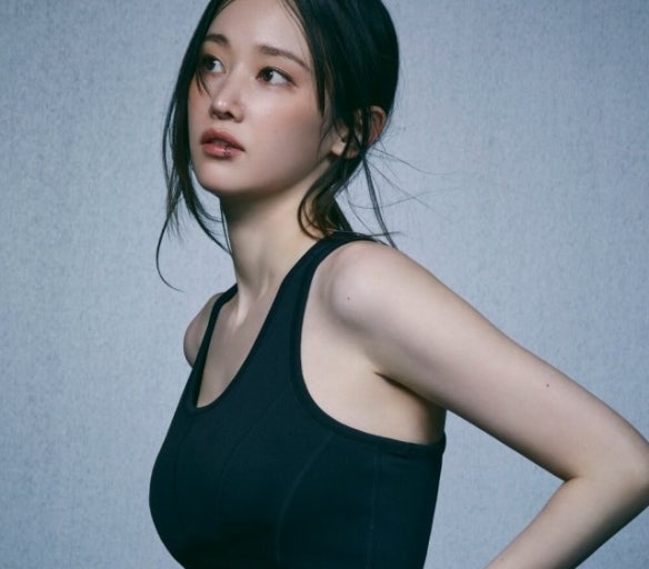 전종서 골반, 프로필, 출연작, 논란, 남자친구 총정리