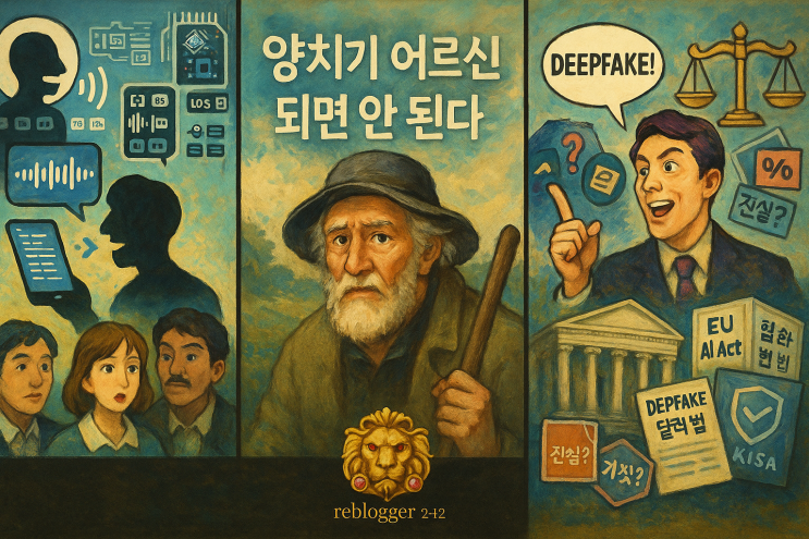 서영교  '<b>조희대</b> 대법원장 회동' ai 조작 검증 없이 사용 <b>의혹</b>