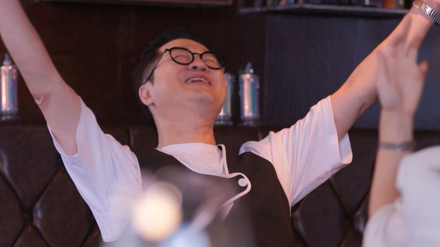 '56세' <b>지상렬</b>, 드디어 결혼... 닮은꼴' <b>신보람</b>과 <b>데이트</b> '포착... 