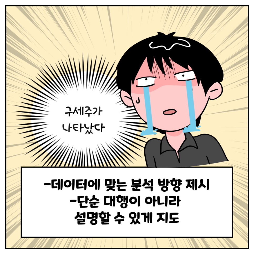 관련 이미지