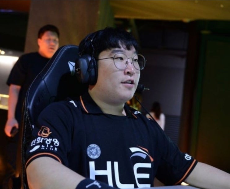 LCK 플레이오프 <b>한화생명</b>, kt롤스터 잡고 <b>결승 진출</b>! 최소... 