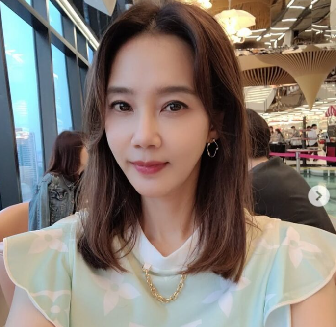   오현경이 빠진 에어로빅, 다이어트·건강에 왜 좋을까?