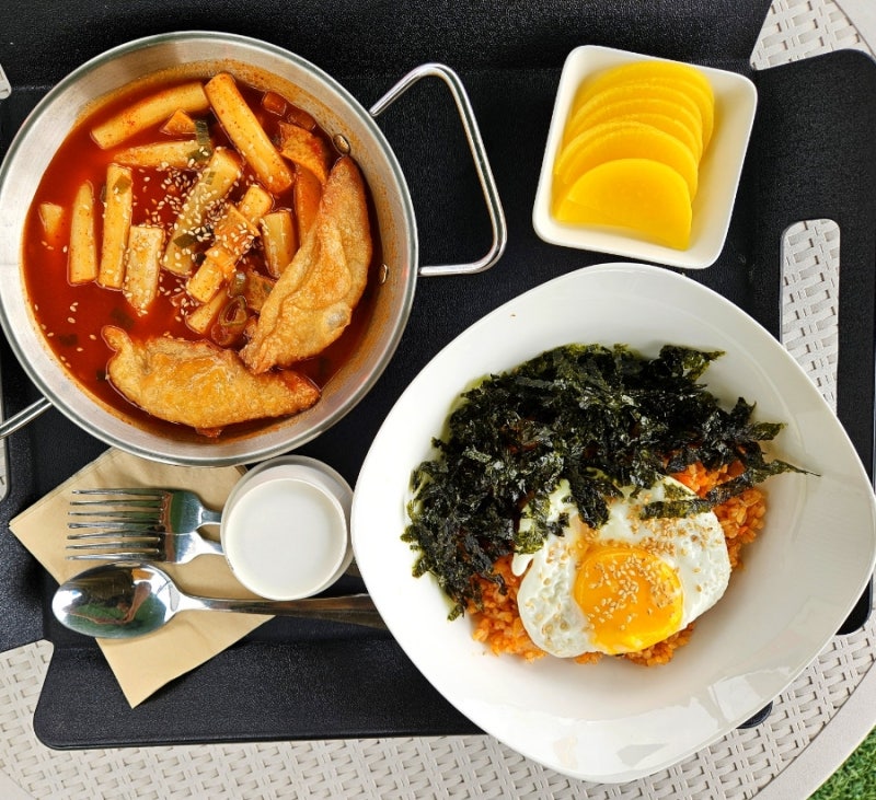 사진 2