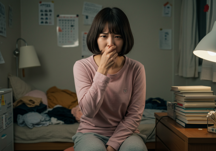  Y존 냄새·가려움 없애는 꿀팁: 저자극 여성청결제 힙바스 vs 신비애 비교리뷰