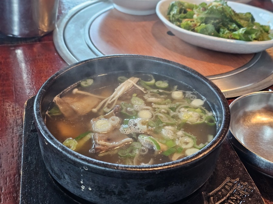 연와미당 본관 사진 5