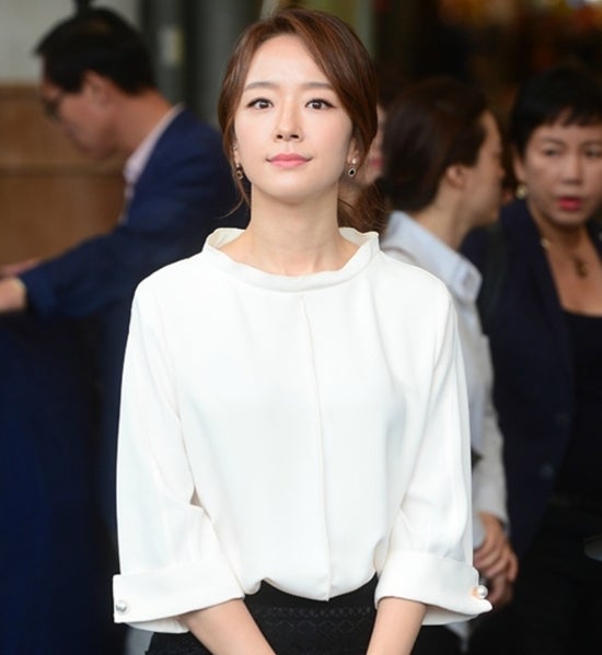박선영 아나운서 프로필 결혼 인스타 청바지 나이 남편
