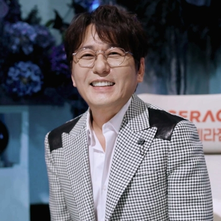KBS2 불후의 명곡, <b>신승훈</b> 편 '<b>냉동인간</b>' <b>외모</b> 비결과 1시간... 