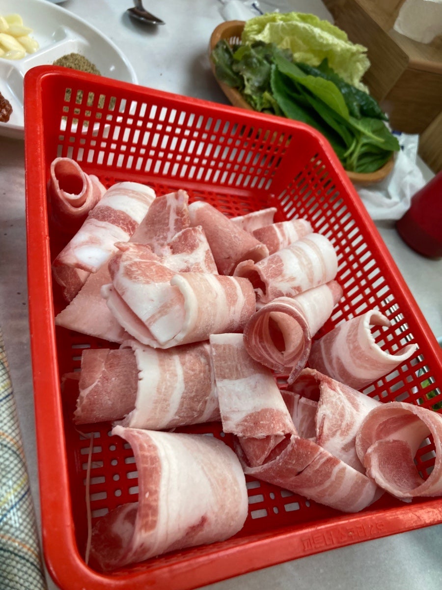 진선식육식당 사진 5