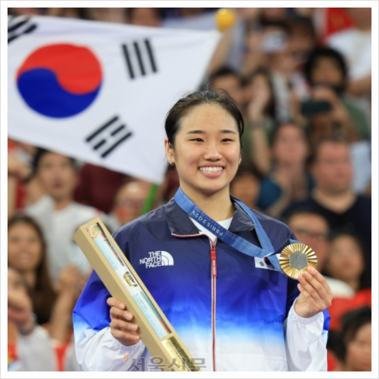 <b>안세영 중국 마스터스</b> 결승... 시간, <b>중국</b> 홈에서 <b>2연패</b>... 
