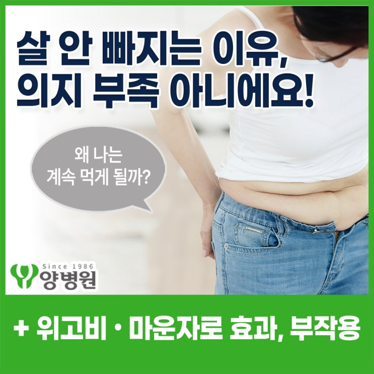  위고비 vs 마운자로, 어떤 비만약이 나에게 맞을까? 효과·차이 총정리 | 강동구 건강검진센터