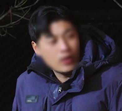 “나는솔로 출연 독 됐다”…25기 영철, 결국 ‘성폭행 집행유예’ 충격! 방송가 초토화