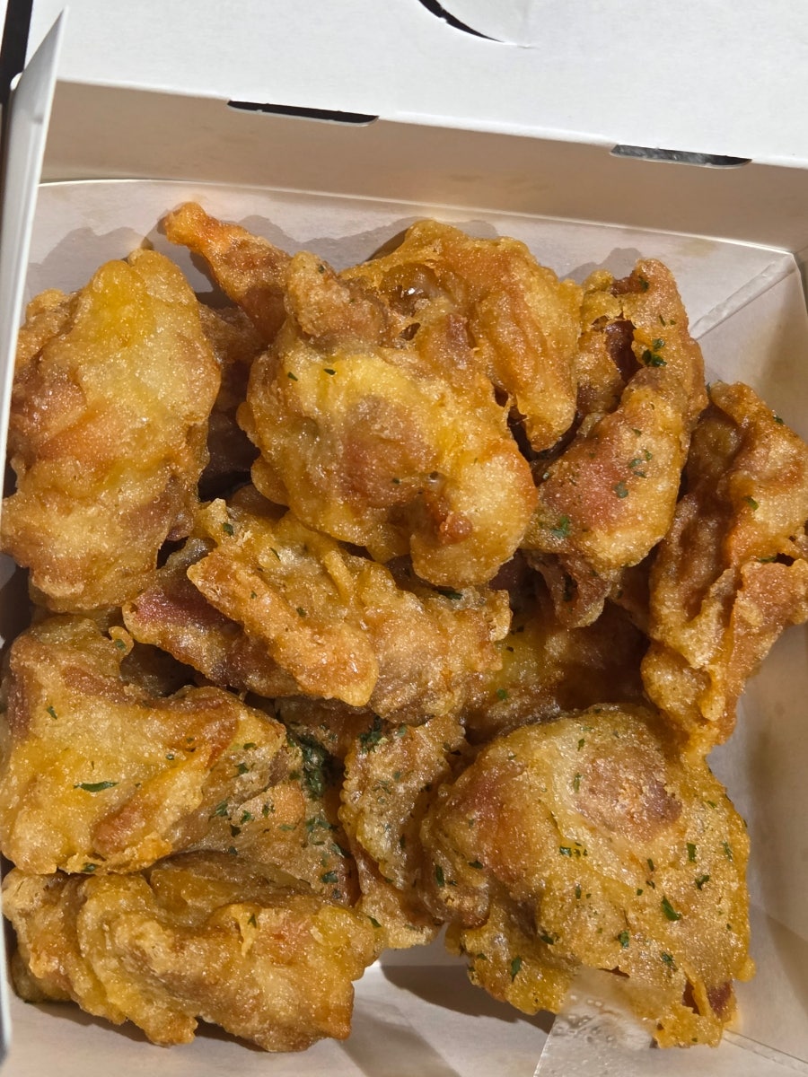 치킨플러스 용인양지점 사진 3