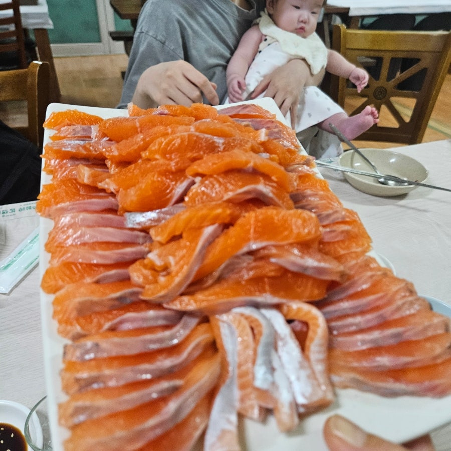 강가촌 사진 5