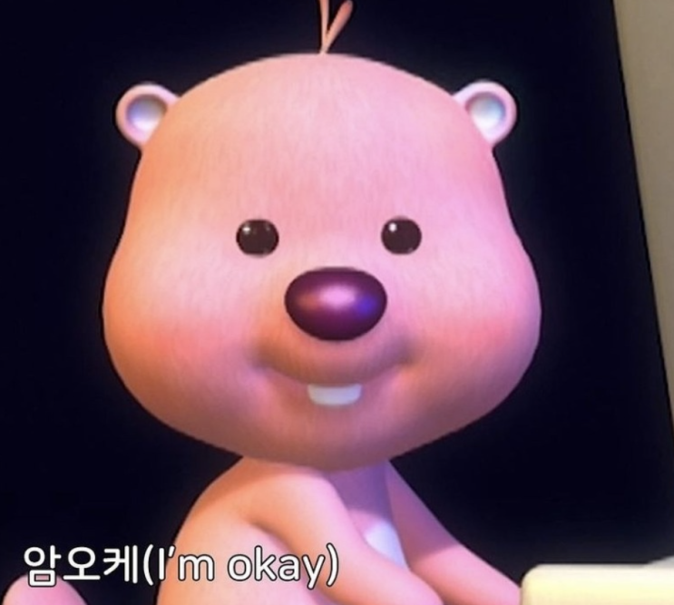  성인 취미 연기가 좋은 이유 6가지. #카멜레온연기학원 #연기하는이유